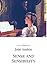 Sense and Sensibility
