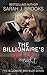 The Billionaire's Hunt: Scarlett (The Billionaire Bachelor #8)