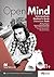 Open Mind. Intermediate (British English edition). Student's Book with Webcode (incl. MP3) + Online-Workbook