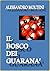 Il Bosco dei Guaranà (Italian Edition)