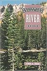 Following Where the River Begins: A Personal Essays on an Encounter With the Colorado River (CHARLES REDD MONOGRAPHS IN WESTERN HISTORY)