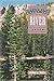 Following Where the River Begins: A Personal Essays on an Encounter With the Colorado River (CHARLES REDD MONOGRAPHS IN WESTERN HISTORY)