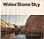 Water Stone Sky: A Pictorial Essay on Lake Powell