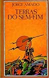 Terras dos Sem-Fim