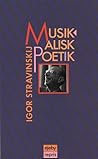 Musikalisk poetik