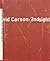 David Carson-2Ndsight: Grafik Design After the End of Print
