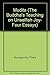 Mudita: The Buddha's Teachi...