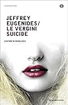 Le vergini suicide