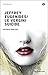 Le vergini suicide by Jeffrey Eugenides