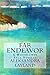 Far Endeavor: A Windflower Saga Novella (The Windflower Saga Book 5)