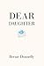 Dear Daughter