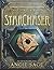 StarChaser (TodHunter Moon,...