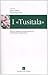 I «Tusitala»: Scrittori italiani contemporanei di letteratura giovanile