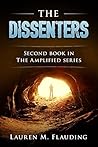 The Dissenters