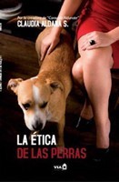 La ética de las perras