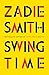 Swing Time