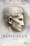 Augustus