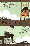 RE: so long
