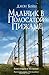 Мальчик в полосатой пижаме by John Boyne Мальчик в полосатой пижаме by John Boyne