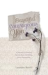 Beautiful, Courag...