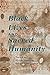 Black Lives and Sacred Humanity: Toward an African American Religious Naturalism