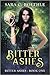 Bitter Ashes (Bitter Ashes,...