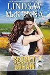 Secret Dream