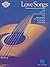 Love Songs Songbook (Fingerstyle Guitar)