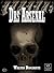 Das Arsenal: Horror (German Edition)