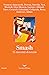 Smash: 15 racconti di tennis