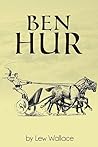 Ben-Hur (Illustra...