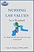 Nursing Lab Values: 74 Easy-to-Learn Labs For NCLEX Success