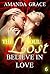 Believe in Love (The Lost S...