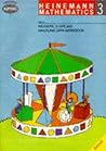 Heinemann Maths 3...
