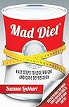 Mad Diet: Easy St...