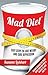 Mad Diet by Suzanne Lockhart