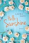 Hello Sunshine by Laura Dave