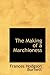 The Making of a Marchioness