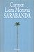 Sarabanda (Italian Edition)