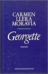 Georgette