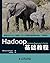 Hadoop基础教程 (图灵程序设计丛书 81) (C...