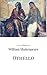 Othello by William Shakespeare