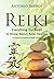 REIKI by António Barros