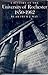 A History of the University of Rochester, 1850-1962 by Arthur J. May