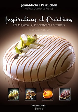 Inspirations et Créations (Hardcover)