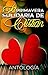 La primavera solidaria de Cristian (Spanish Edition)