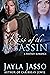 Kiss of the Assassin (The O...