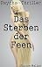 Das Sterben der Feen