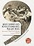 Nous sommes des révolutionnaires malgré nous: Textes pionniers de l'écologie politique
