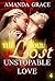 Unstopable Love (The Lost S...